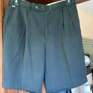 NWOT Men’s Tommy Bahama shorts